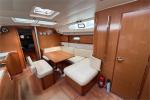 Yachtcharter custom/14180/IMG_20250825_WA0029_pic7