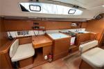 Yachtcharter custom/14180/IMG_20250825_WA0030_pic8