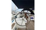 Yachtcharter custom/14180/IMG_20250825_WA0042_pic19