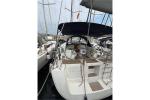 Yachtcharter custom/14180/IMG_20250825_WA0045_pic22
