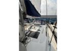 Yachtcharter custom/14180/IMG_20250825_WA0016_pic24