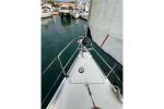 Yachtcharter custom/14180/IMG_20250825_WA0019_pic27