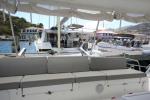 Yachtcharter Saba50 Apres Ski 7