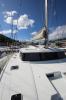 Yachtcharter Saba50 Apres Ski 10