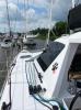 Yachtcharter Seawind1260 Imi Ola 1