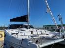 Yachtcharter Seawind1260 Imi Ola 4