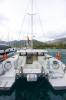 Yachtcharter Excess11 Panco