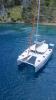 Yachtcharter Excess11 Panco 4