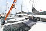 Yachtcharter Excess11 Patara 3
