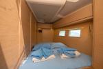 Yachtcharter Hanse548 Playa 10