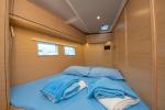 Yachtcharter Hanse548 Playa 11