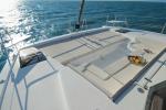 Yachtcharter Bali4 3
