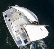 Yachtcharter BaliCatspace 2