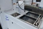 Yachtcharter Dufour460GrandLarge Fun Planet 2