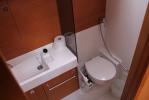Yachtcharter Dufour460GrandLarge Fun Planet 4