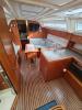 Yachtcharter BavariaCruiser37 Bura 13