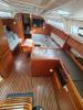 Yachtcharter BavariaCruiser37 Bura 14