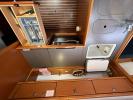 Yachtcharter BavariaCruiser37 Bura 18