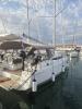 Yachtcharter SunOdyssey380 Kavinton 2