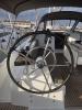Yachtcharter SunOdyssey380 Kavinton 3