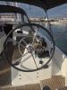 Yachtcharter SunOdyssey380 Kavinton 4