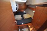 Yachtcharter Dufour360GL 5