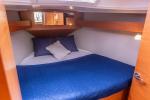 Yachtcharter Dufour360GL 6