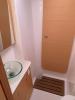 Yachtcharter Dufour48Catamaran Eden Planet 1