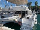 Yachtcharter Dufour48Catamaran 6