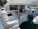 Yachtcharter Dufour48Catamaran 11