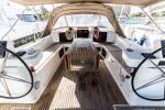 Yachtcharter Dufour520GrandLarge 4