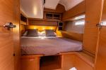 Yachtcharter Dufour520GrandLarge 7