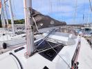 Yachtcharter Dufour460GrandLarge Rubato 14