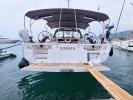 Yachtcharter Dufour470 Sonata 1