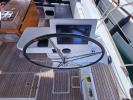 Yachtcharter Dufour520GrandLarge Maverick 2