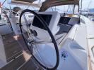 Yachtcharter Dufour520GrandLarge Maverick 3