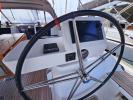 Yachtcharter Dufour520GrandLarge Maverick 4
