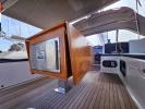 Yachtcharter Dufour520GrandLarge Maverick 5