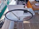 Yachtcharter Dufour520GrandLarge Maverick 7