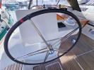Yachtcharter Dufour520GrandLarge Maverick 8