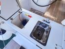 Yachtcharter Dufour520GrandLarge Maverick 12