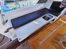 Yachtcharter Dufour520GrandLarge Maverick 14