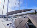 Yachtcharter Dufour520GrandLarge Maverick 15