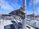 Yachtcharter Dufour520GrandLarge Maverick 18