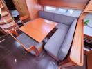 Yachtcharter Dufour520GrandLarge Maverick 23