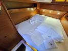 Yachtcharter Dufour520GrandLarge Maverick 43
