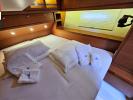 Yachtcharter Dufour520GrandLarge Maverick 44