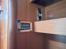 Yachtcharter Dufour520GrandLarge Maverick 45