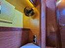 Yachtcharter Dufour520GrandLarge Maverick 46