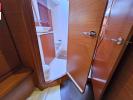 Yachtcharter Dufour520GrandLarge Maverick 48